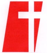 christianartsinc.org