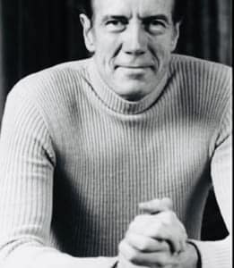 This image has an empty alt attribute; its file name is IMG_0306.jpg